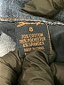 Seven7 Blue Jeans Size 8 - photo 8