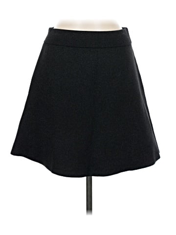 A.L.C. Casual Skirt (view 1)
