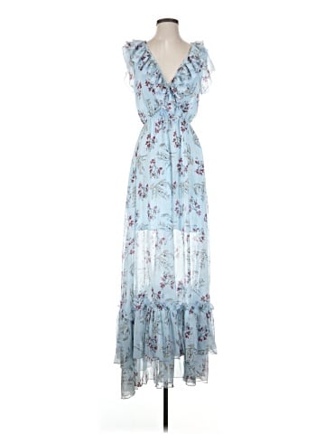 L'Atiste by Amy Casual Dress (view 1)
