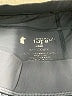Unbranded Solid Blue Track Pants Size M - photo 7