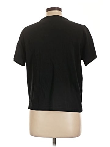 Isaac's Designs Short Sleeve T-Shirt (view 2)