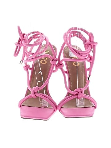 EGO Sandals (view 2)