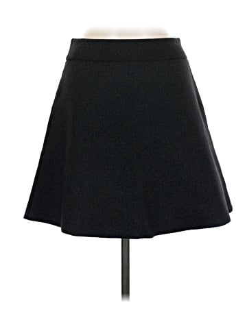 A.L.C. Casual Skirt (view 2)