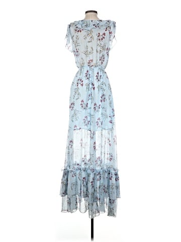 L'Atiste by Amy Casual Dress (view 2)