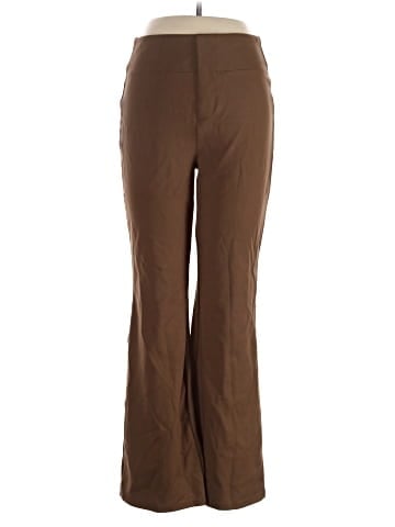 Halara Casual Pants (view 1)