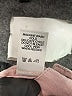 Michael Stars 100% Linen Solid Pink Shorts Size Med (1) - photo 4