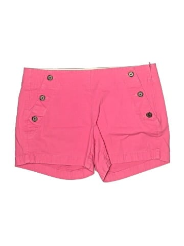 J.Crew Factory Store Shorts (view 1)