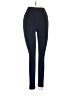 Unbranded Blue Active Pants Size XS - photo 1