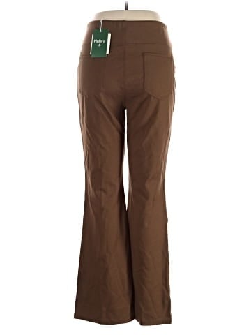 Halara Casual Pants (view 2)