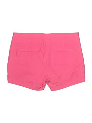 J.Crew Factory Store Shorts (view 2)