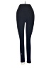 Unbranded Blue Active Pants Size XS - photo 2