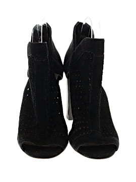 Vince Camuto Ankle Boots (view 2)