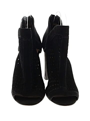 Vince Camuto Ankle Boots (view 2)