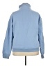 Unbranded Blue Sweatshirt Size XXL - photo 2