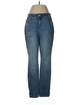 Chico's Jeans (view 1)