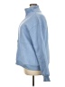 Unbranded Blue Sweatshirt Size XXL - photo 5