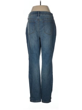 Chico's Jeans (view 2)