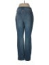 Chico's Blue Jeans Size M - photo 2