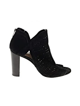 Vince Camuto Ankle Boots (view 1)