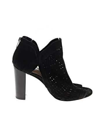 Vince Camuto Ankle Boots (view 1)