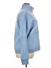 Unbranded Blue Sweatshirt Size XXL - photo 4