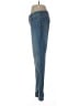 Chico's Blue Jeans Size M - photo 5