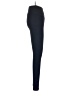 Unbranded Blue Active Pants Size XS - photo 4