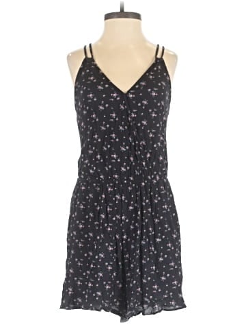 American Eagle Outfitters Romper (view 1)