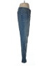 Chico's Blue Jeans Size M - photo 4