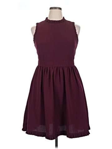 Kate Spade New York Cocktail Dress (view 1)