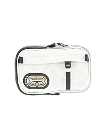 Coach Crossbody Bag (view 1)