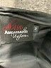 Assorted Brands 100% Polyester Black Tuxedo Vest Size M - photo 6