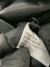 Assorted Brands 100% Polyester Black Tuxedo Vest Size M - photo 7