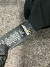 Avia Black Tank Top Size 12 - photo 7