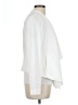 Love Tree 100% Polyester Ivory Blazer Size L - photo 4