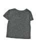 Nike 100% Polyester Gray Active T-Shirt Size 2T - photo 2