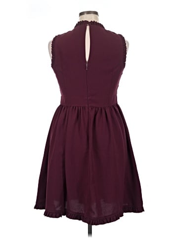 Kate Spade New York Cocktail Dress (view 2)