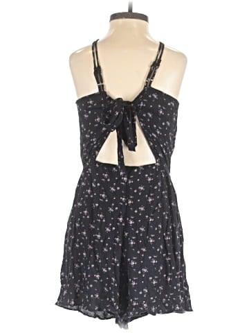 American Eagle Outfitters Romper (view 2)