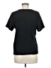 Everlane Black Short Sleeve T-Shirt Size M - photo 2