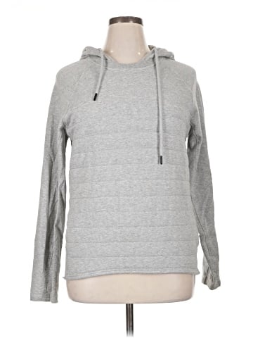 Zyia Active Sweatshirt (view 1)