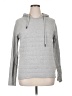 Zyia Active Gray Sweatshirt Size XL - photo 1