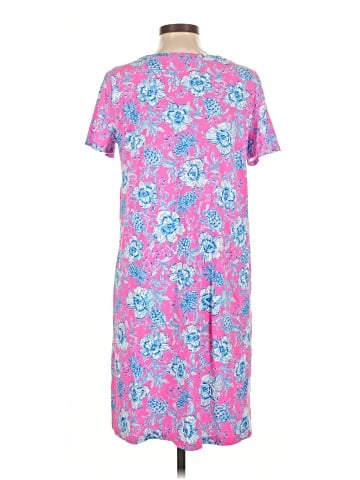 Lilly Pulitzer Casual Dress (view 2)