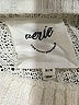 Aerie Ivory Turtleneck Sweater Size M - photo 7