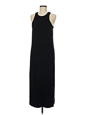 Lou & Grey Casual Dress (view 1)