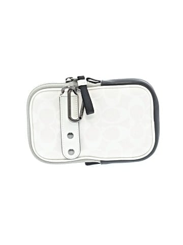 Coach Crossbody Bag (view 2)