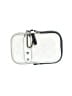 Coach White Crossbody Bag One size - photo 2