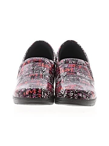 Easy Street Mule/Clog (view 2)