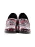 Easy Street Paisley Red Mule/Clog Size 9 (wide) - photo 2