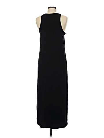 Lou & Grey Casual Dress (view 2)