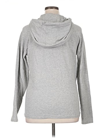Zyia Active Sweatshirt (view 2)